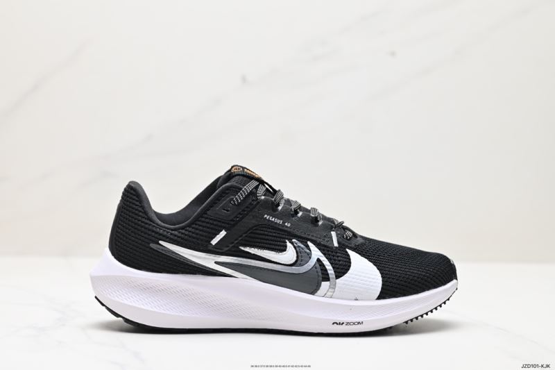 Nike Zoom Shoes